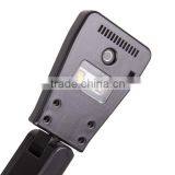 Eloam VE802AF Camera Documents CVBS VGA Portable Overhead Projector Visualizer thumbnail-5