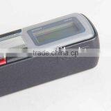 Wireless Camera Scanner Mini Pen Scanner for a4 Size thumbnail-5