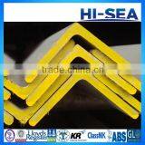 Q235 Q275 Q345 S235JR S275JR S355JR SS400 304 316 Steel Angle