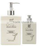 New Product OEM Hair Conditioner Keratin Silk Protein thumbnail-1