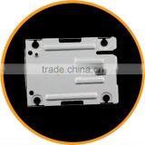 Hard Disk Drive Metal Mounting Bracket for PS3 From Dailyetech