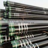 Seamless Oil Casing Pipe thumbnail-1