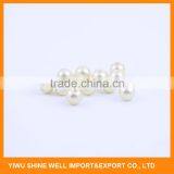 MAIN PRODUCT OEM Design Solid Ring Round Beads With Different Size