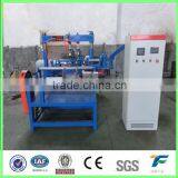 fully automatic brick force wire mesh welding machine