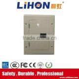 OEM/ODM Low Voltage Electrical Main Distribution Board
