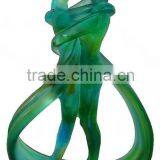 Heads Crafts Valentines Day Gifts thumbnail-1