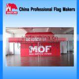 Custom Canopy Tent Pop up Tent Promotional Gazebo thumbnail-3