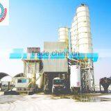 2017 Containerized Ice Plant in UAE High Quality Ice Plant Design Flake Ice 2xFIP60+AIS100+ICW240