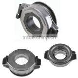 305021W720 Rolie Automotive Parts Supplier Japanese Auto Truck Accessories Transmission Parts Clutch Release Bearing for E25 05 thumbnail-5