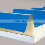 ALUMINIUM OR GI ROOF AND WALL SANDWICH PANELS FOR ROOFING Suppliers in DUBAI AJMAN SHARJAH RAK UAQ FUJAIRAH AL AIN ABUDHABI thumbnail-5