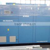 Saving Energy Industrial Air Compressor Prices