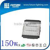 Outdoor Floodlight High Efficient New Module Super Thin Meanwell Driver 150w Led Tunnel Lamp