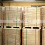 Weifang Yongxin Paper Industry Co., Ltd. company overview - view 2 thumbnail