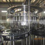 RCGF Series Juice Twist off Cap Filler thumbnail-1