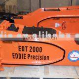 Hydraulic Hammer 20G 30g 40g