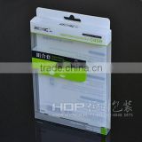 mobile packing box made in china