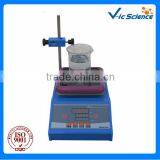 ZNCL-BS-C Series Intelligent Digital Stirring Magnetic Hot Plate