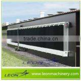 LEON Series Cooling Pad Which All Size Can be Customized thumbnail-3