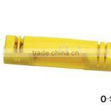 Multiduty Universal Sharpener