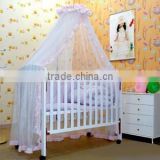 kids bed Mosquito nets baby bed Mosquito net