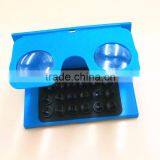 2016 Newest Mini Foldable 3D Glasses Smartphones thumbnail-2