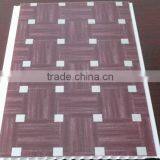 Classical Pattern Pvc Panel(133)--transfer Film thumbnail-1
