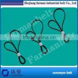 Chinese Industry Pu Timing Belt for Sale thumbnail-1