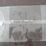 Name Card Pvc Cover thumbnail-2