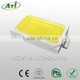 5730 Smd Led Manufacturer, 0.5w 5730 Smd Led, 60 lm 5730 Smd Led