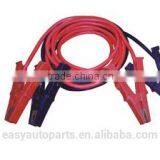 5.0M Heavy Duty Copper Booster Cable thumbnail-1