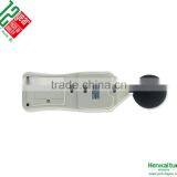 AZ 8922 RS232 Interface 30~130dBA Digital Sound Level Decibel Meter With A and C Weighting thumbnail-3