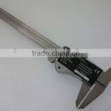 DC-174 IP54 High Precision Digital Calipers