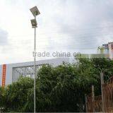 2014 New Design Solar Road Marker Light With Waterproof IP65 Factory Price With Certificated CE&RoHS thumbnail-5