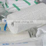 Least Loss of Gypsum Powder Plaster of Paris Bandage, POP Bandage thumbnail-1