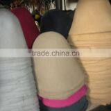 100% Australia Wool Felt Hat Body thumbnail-3