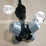 Best Quality Micro Spray Sprinkler Irrigation Hanging