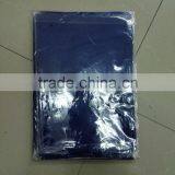 Plain Style and Plain Dyed Pattern Scarf New Design thumbnail-3