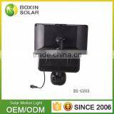 Best Price of High Efficiency High Watt Folding 12v Sunpower Solar Panels Wholesale thumbnail-1