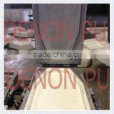 PU Molds For Aluminium Casting thumbnail-5