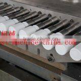 BST-80-30L Fully Automatic 30L Energy Saving Blow Molding Machine thumbnail-2