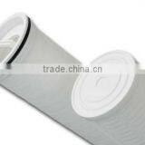 High Flow Pall Replacement Membrane Water Filter Cartridge