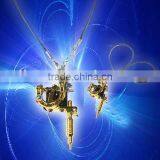 Newest Mini Tattoo Body Jewelry