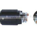 Starter Solenoid Switch Zhong Zhen thumbnail-1