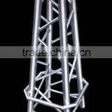 New Style Aluminium Truss Bar Table and Stools