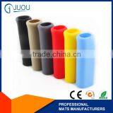 Professional Silicone Pvc Car Gear Cover thumbnail-1