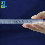 Polycarbonate Sunlight Sheet / Hollow Sheet