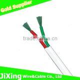 BVVB 2 Core Electric Flat Cable for Building thumbnail-4