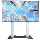 84-inch Interactive Intelligent Electronic Demonstration Whiteboard for Meeting and Education