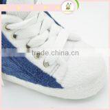 New 2015 Winter Newborn Thick Warm Boots Infants Organic Cotton Baby Shoes thumbnail-3