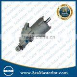 Hot Sales!!!high Quality Clutch Servo for Volvo OEM No.636392AM 1655639 1673067-H thumbnail-1